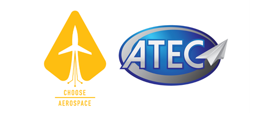 ATEC Credential for Choose Aerospace Graduates 2026